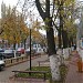 Piata De Haine în Municipiul Tighina oraş