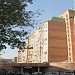 Жилой комплекс «Пегас» в городе Москва