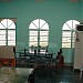 Basant Residence in Balasore city