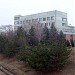 Combinatul de produse lactate în Municipiul Tighina oraş
