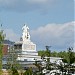 Водозаборная станция «Восточная» в городе Москва