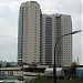 Жилой комплекс «Оазис-Парк» в городе Москва