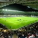 Liberty Stadium