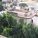 La Sotac dans la ville de Ain el Turk
