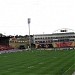 Odsal Stadium