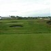 Hole 3 - The Old Course - St Andrews