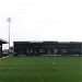 Notts County FC - Meadow Lane in Nottingham city