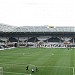 Liberty Stadium