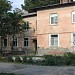 strada Cotovschii, 44в în Municipiul Tighina oraş