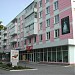 Str. Lenin, 22 în Municipiul Tighina oraş