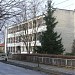 Zespół Szkół (budowlanka) w Braniewie.
