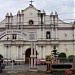 Church of San Nicolas de Tolentino