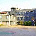 Mount Carmel Convent High School in Chandrapur city