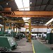 INVEVAL Fabrica Nacional de Válvulas (en) en la ciudad de Carrizal