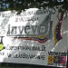 INVEVAL Fabrica Nacional de Válvulas (en) en la ciudad de Carrizal