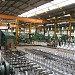 INVEVAL Fabrica Nacional de Válvulas (en) en la ciudad de Carrizal