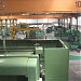 INVEVAL Fabrica Nacional de Válvulas (en) en la ciudad de Carrizal