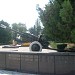 MEMORIALUL GLORII MILITARE în Municipiul Tighina oraş