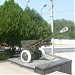 MEMORIALUL GLORII MILITARE în Municipiul Tighina oraş