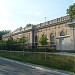 Colegiul de Medicina în Municipiul Tighina oraş