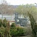 Scara spre Splai în Municipiul Tighina oraş