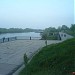 Splai în Municipiul Tighina oraş