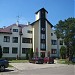 Urząd Gminy Wola Uhruska in Wola Uhruska city
