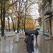 Коммунистическая ул., 63 в городе Бендеры