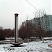 strada Krupskaia, 1а în Municipiul Tighina oraş