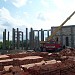 Centru Comercial 