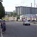 Autoservice în Municipiul Tighina oraş
