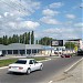 Autoservice în Municipiul Tighina oraş