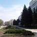 Policlinica în Municipiul Tighina oraş