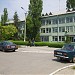 FABRICA DIN BENDER DE PRODUCERE A SUPORTILOR TEHNICI INFORMATIONAL I.U.S. în Municipiul Tighina oraş