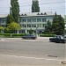 FABRICA DIN BENDER DE PRODUCERE A SUPORTILOR TEHNICI INFORMATIONAL I.U.S. în Municipiul Tighina oraş