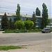 FABRICA DIN BENDER DE PRODUCERE A SUPORTILOR TEHNICI INFORMATIONAL I.U.S. în Municipiul Tighina oraş