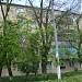 Strada Lenin, 26 în Municipiul Tighina oraş