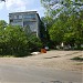 Strada Pervomaisc, 2 în Municipiul Tighina oraş