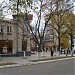 Коммунистическая ул., 63 в городе Бендеры