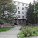 Magazin în Municipiul Tighina oraş