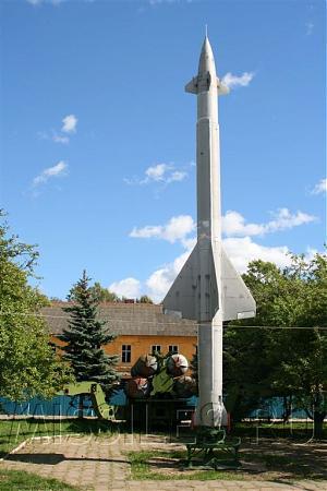 Ближайшие города: