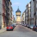 Wasserturm- Halle (Saale)  Nord in Stadt Halle (Saale)