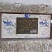 Подземный переход в городе Ростов-на-Дону