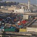 سوق الخضر والفواكه  بالجملة (ar) in Inzegane city