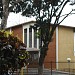 Igreja Batista de Rolândia na Rolândia city