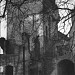 Wieża Bramna in Braniewo city