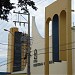 Igreja Presbiteriana Independente  na Rolândia city