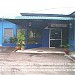 Pusat Rukun Tetangga, Tmn Kinrara Seksyen 2 in Puchong city
