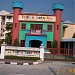 Kids Fun Castle in Puchong city