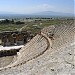 Théatre antique de Hierapolis